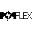 Popflex France Outlet